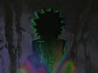 OUTPUT_000128.jpg